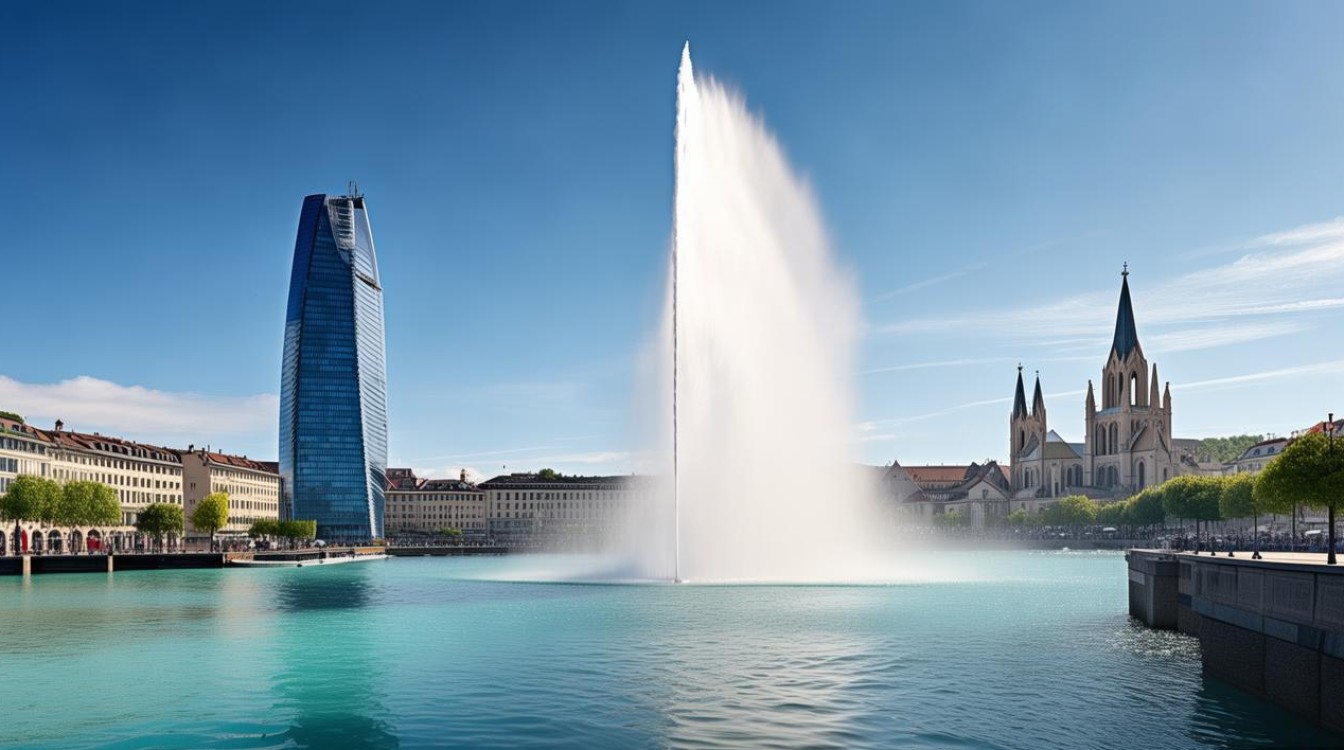 瑞士日内瓦景点 瑞士日内瓦景点