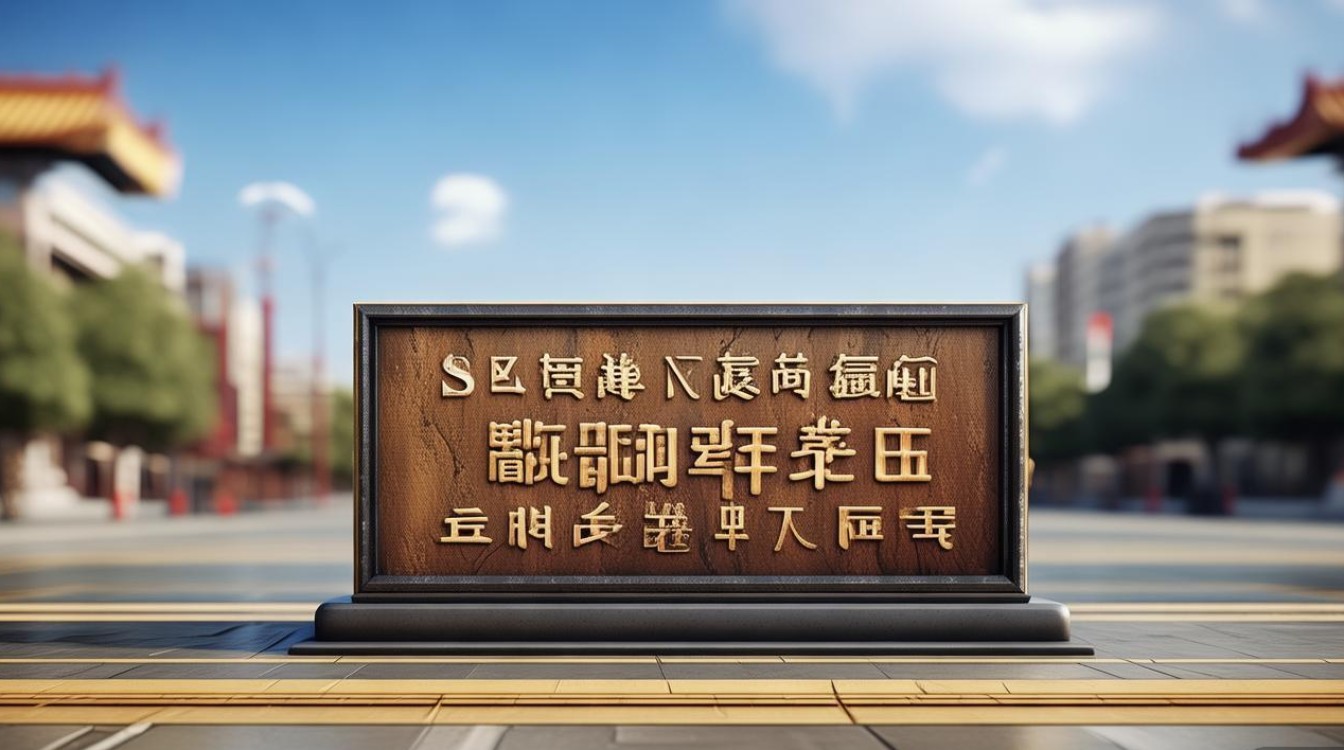 石家庄有名的景点