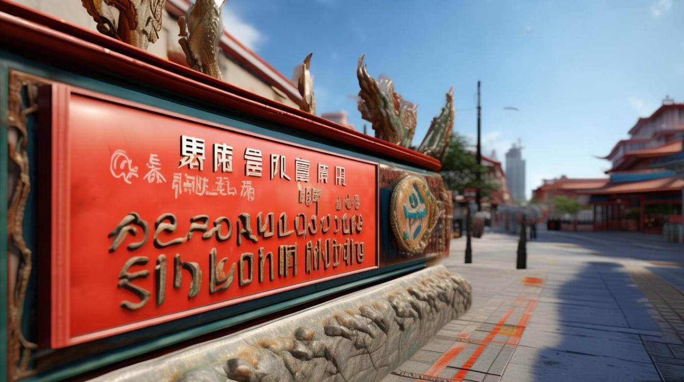 石家庄有名的景点