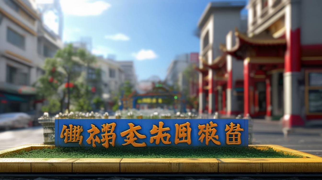 石家庄有名的景点