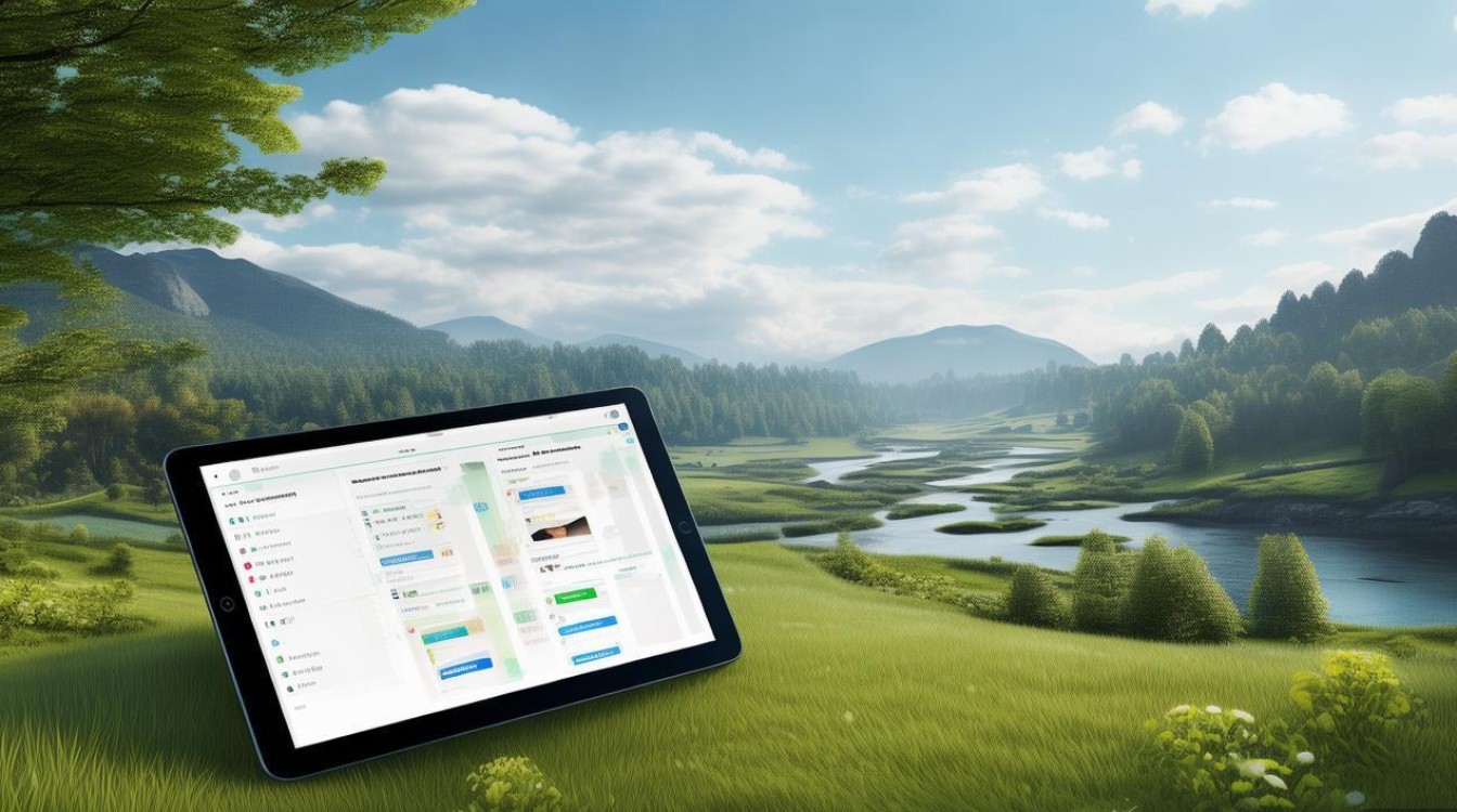 景点讲解app哪个好 景点讲解app哪个好