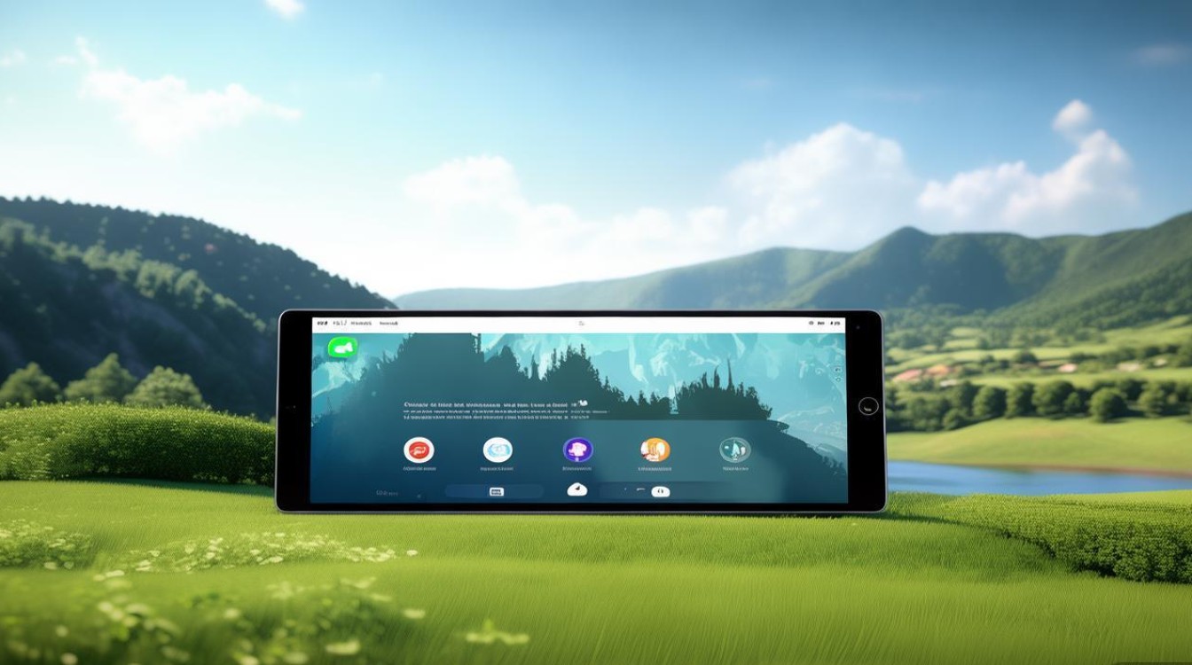 景点讲解app哪个好 景点讲解app哪个好