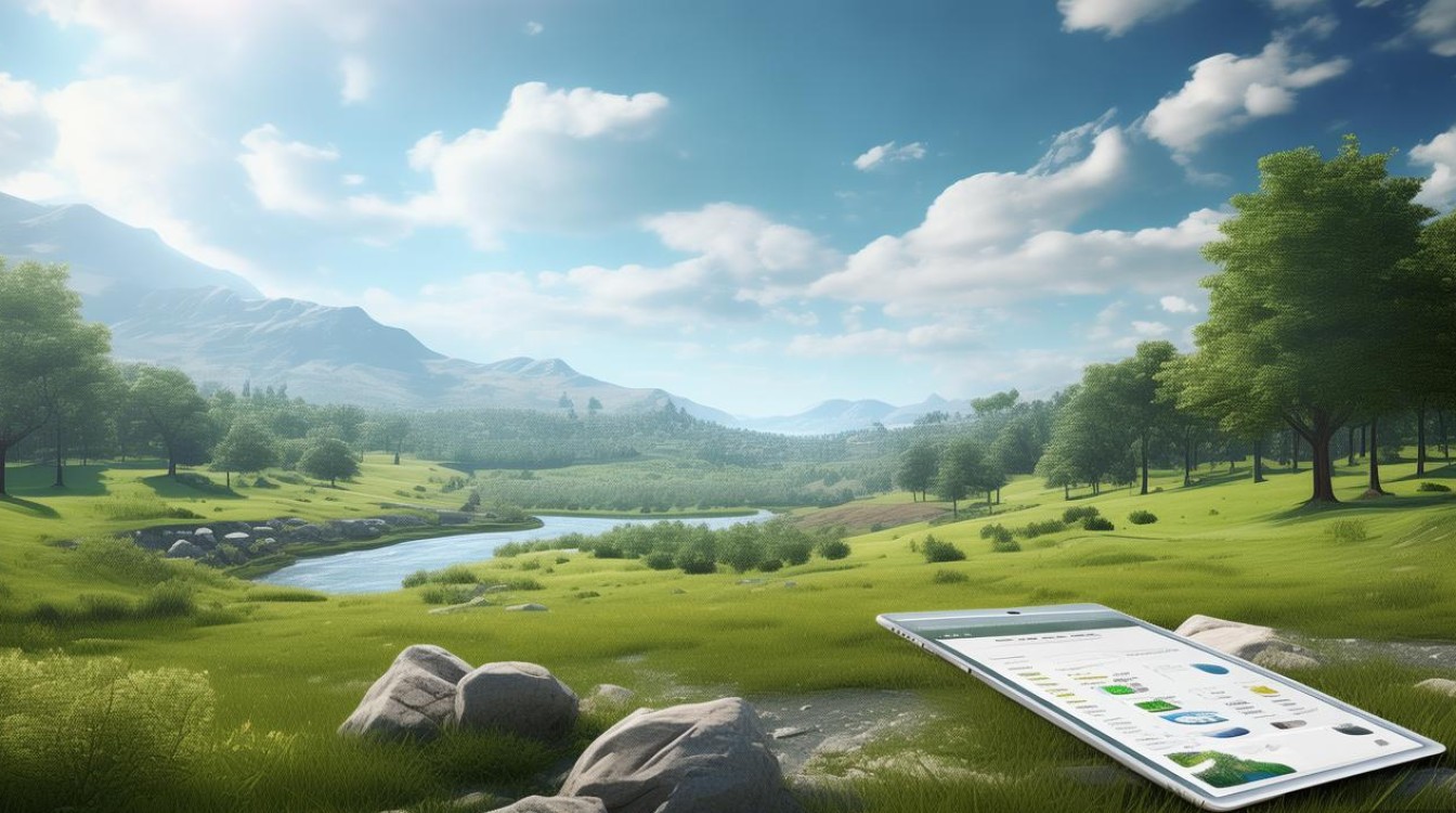 景点讲解app哪个好 景点讲解app哪个好