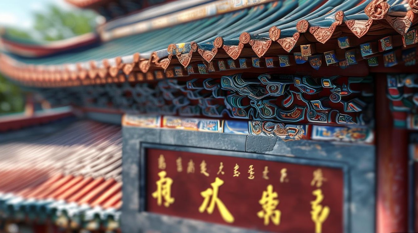 济南最著名的景点