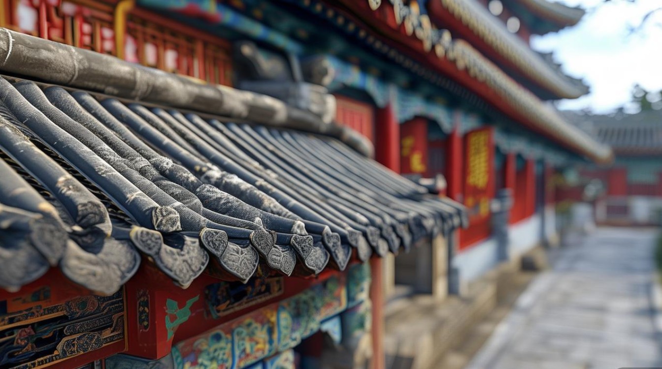 济南最著名的景点