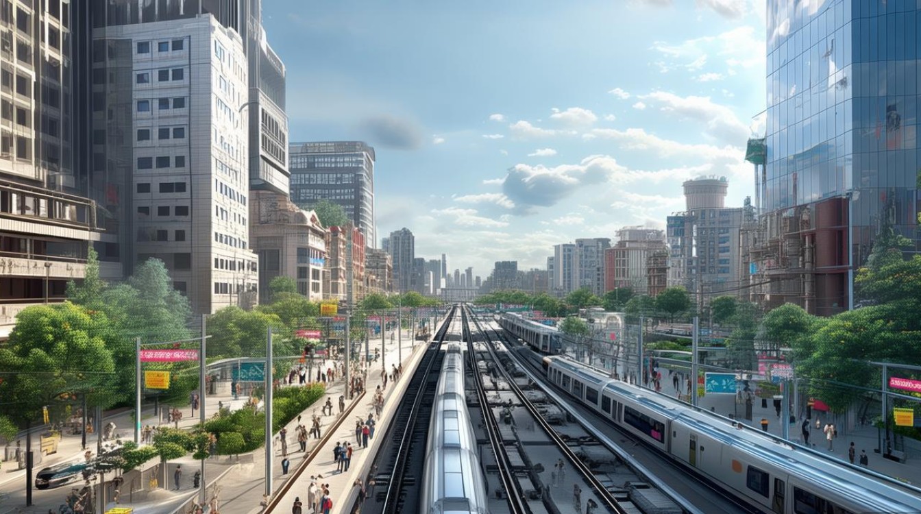 长沙地铁沿线景点 长沙地铁沿线景点