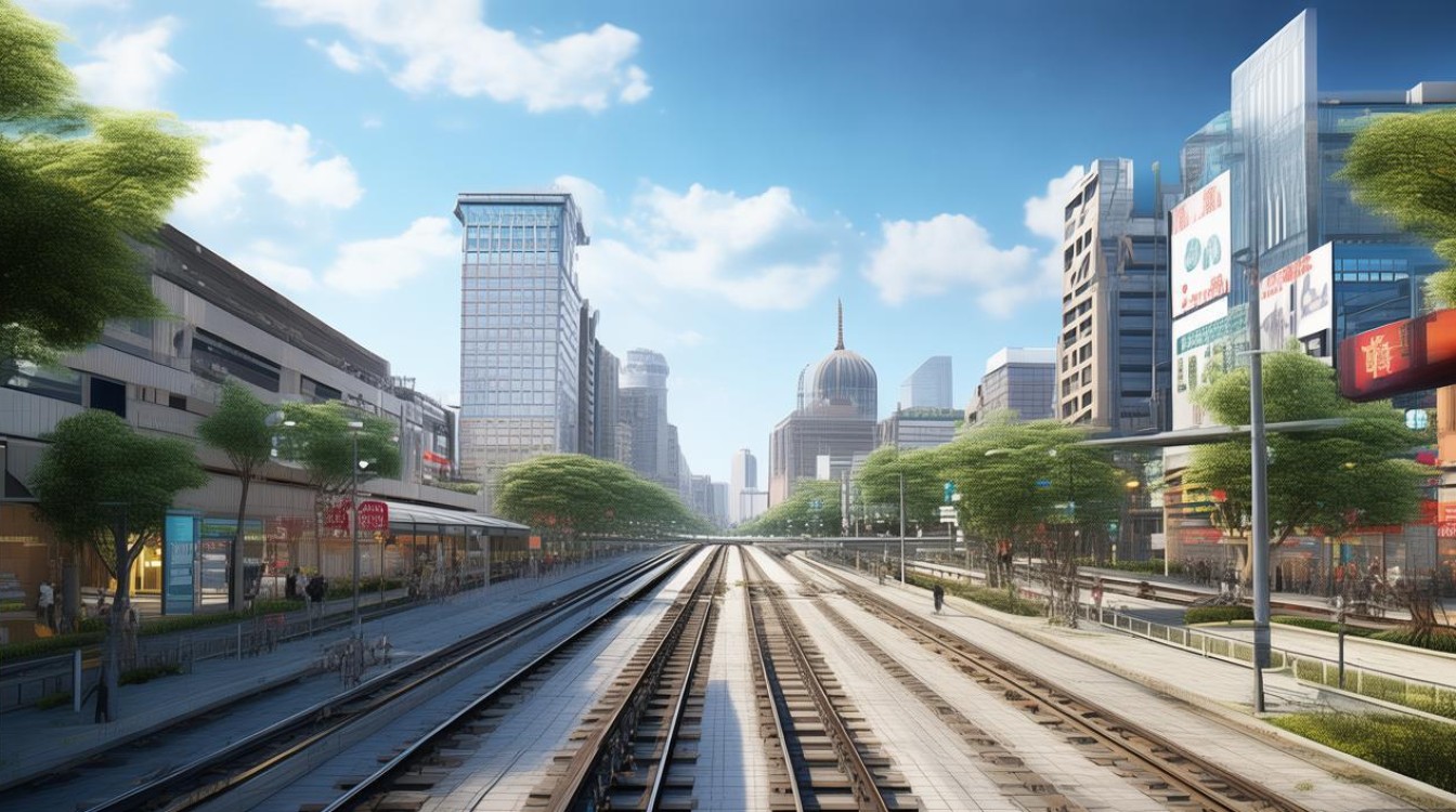 长沙地铁沿线景点 长沙地铁沿线景点