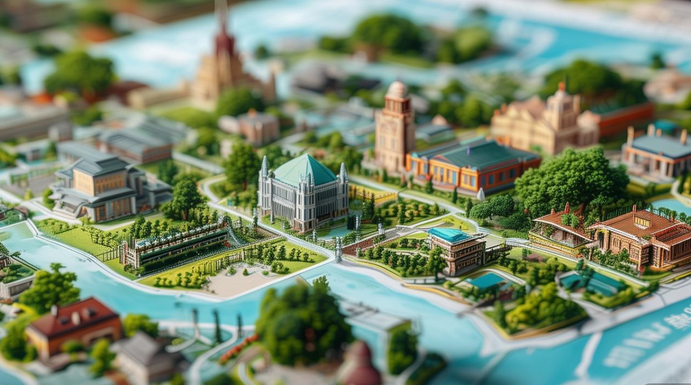 华阳旅游景点大全 华阳旅游景点大全