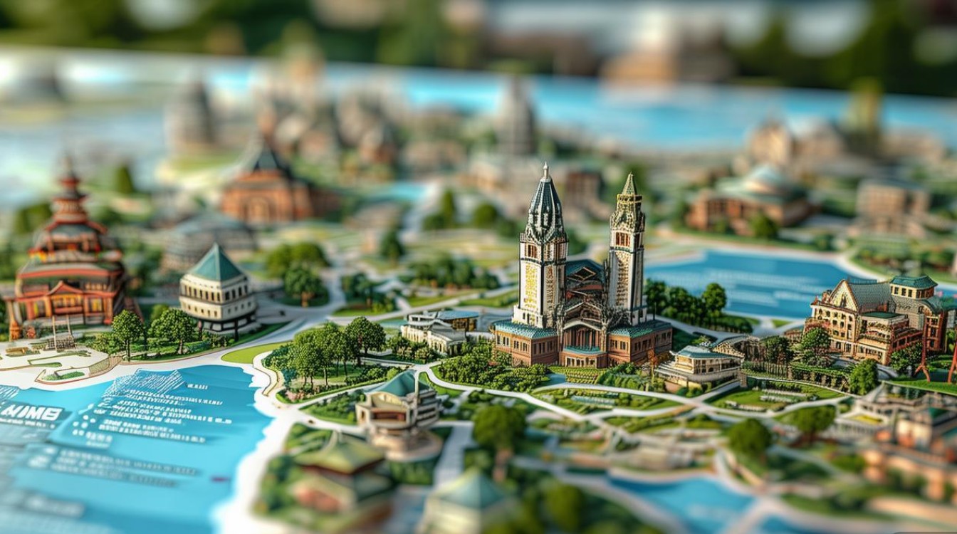 华阳旅游景点大全 华阳旅游景点大全