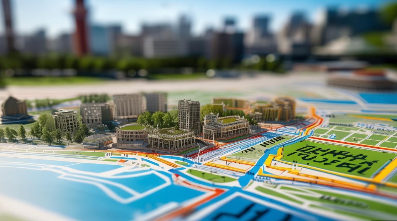 长沙哪些景点要预约 长沙哪些景点要预约