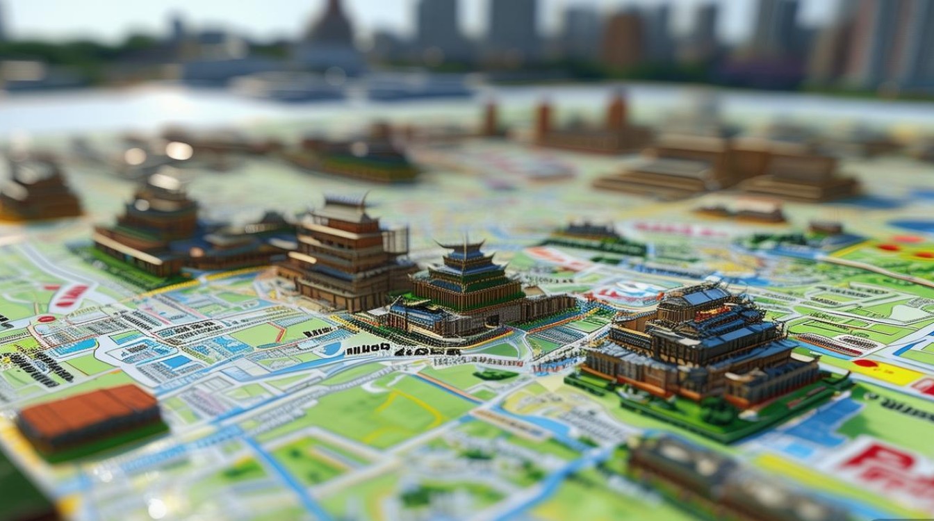 长沙哪些景点要预约 长沙哪些景点要预约