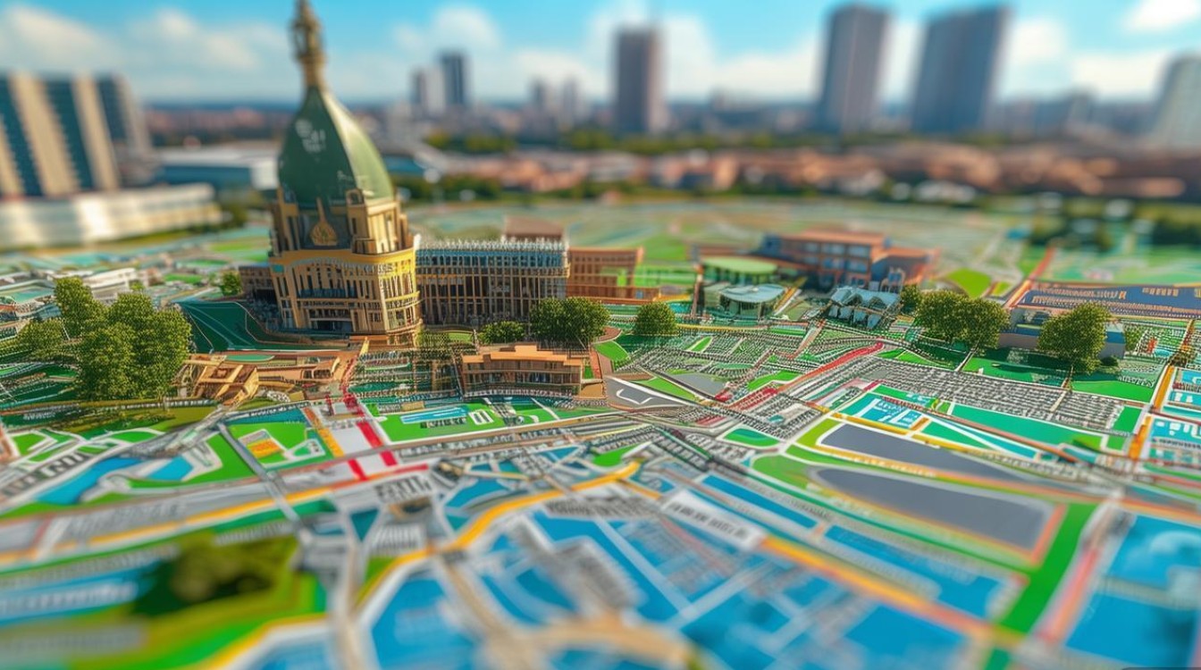 长沙哪些景点要预约 长沙哪些景点要预约