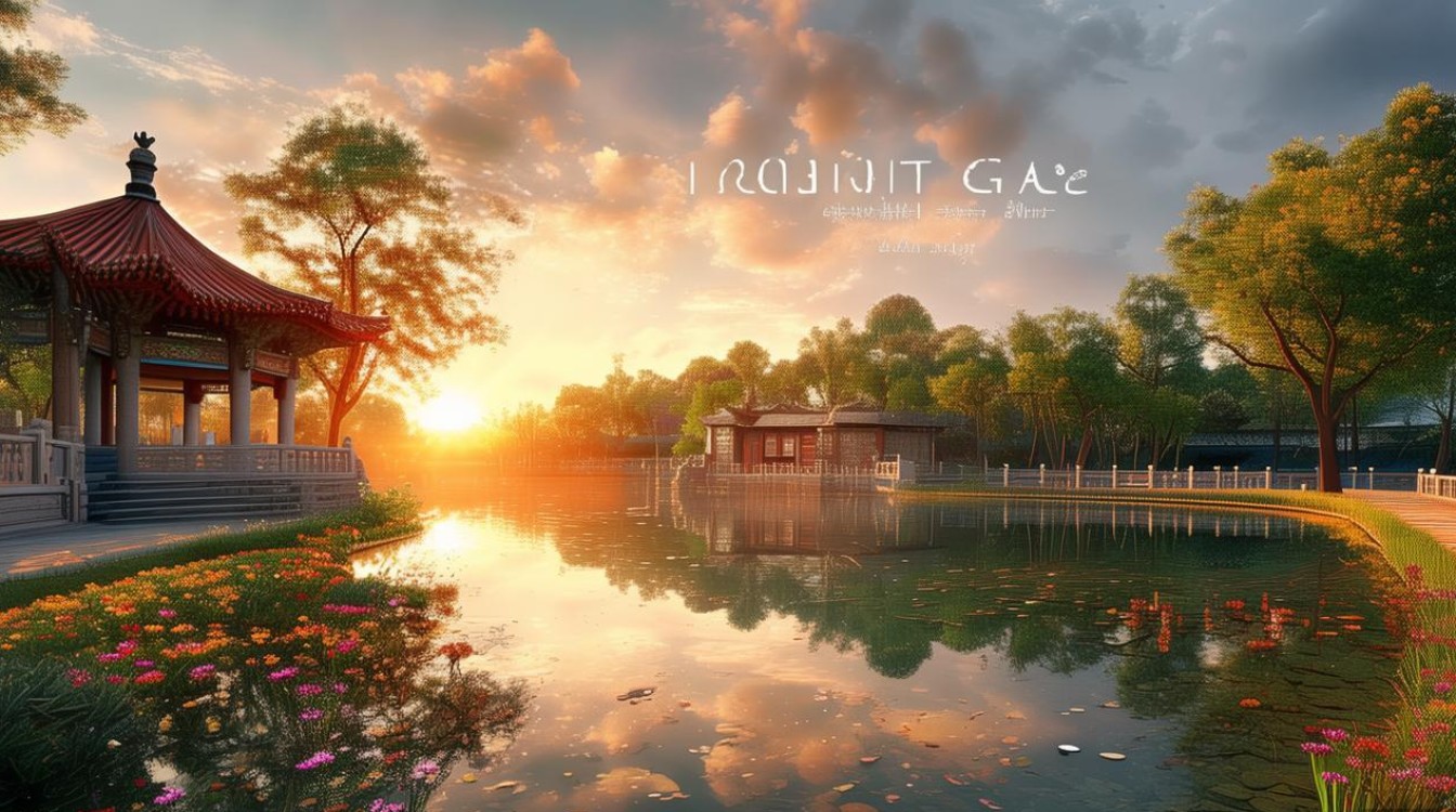 朝阳公园附近景点 朝阳公园附近景点