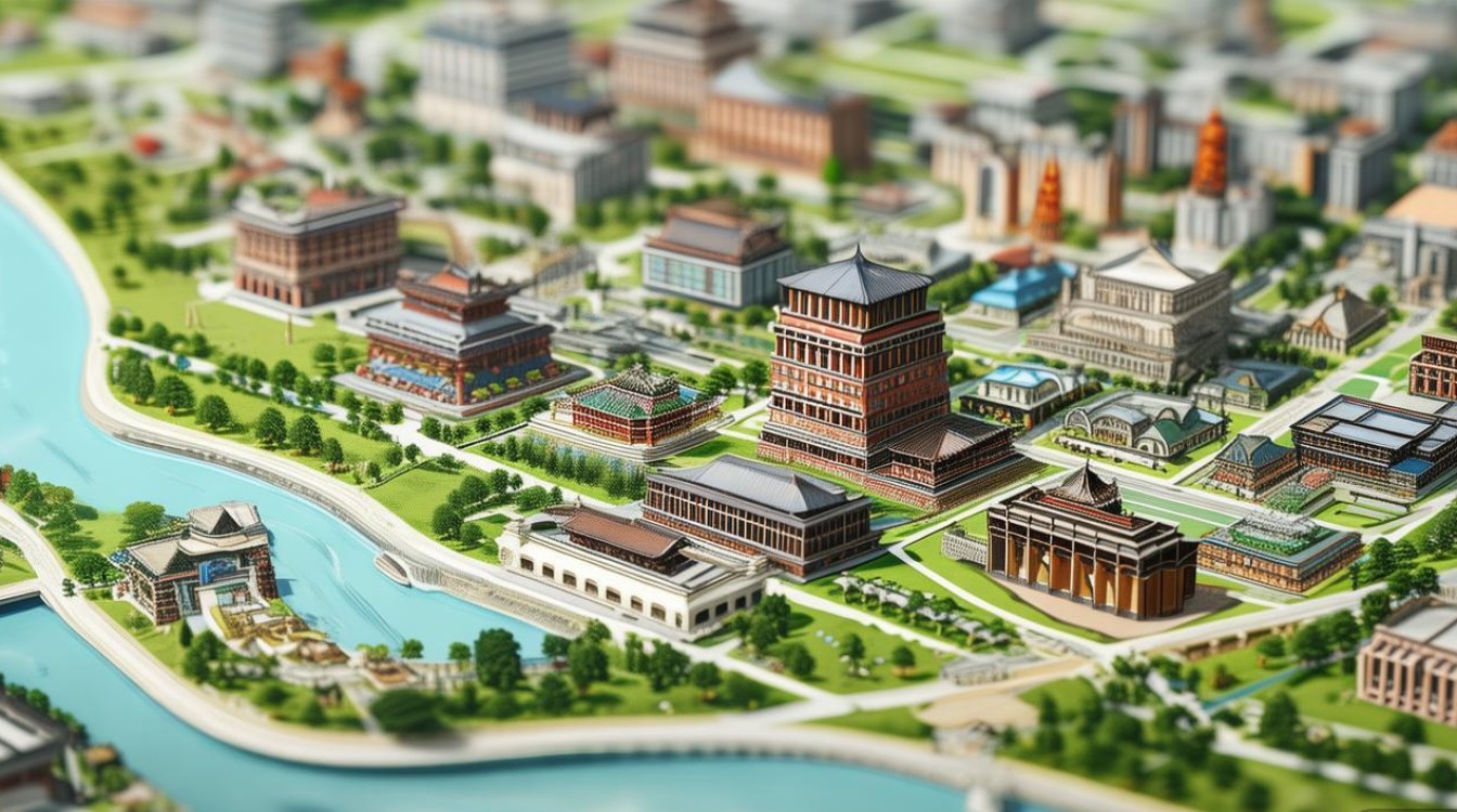 南京必玩景点攻略 南京必玩景点攻略