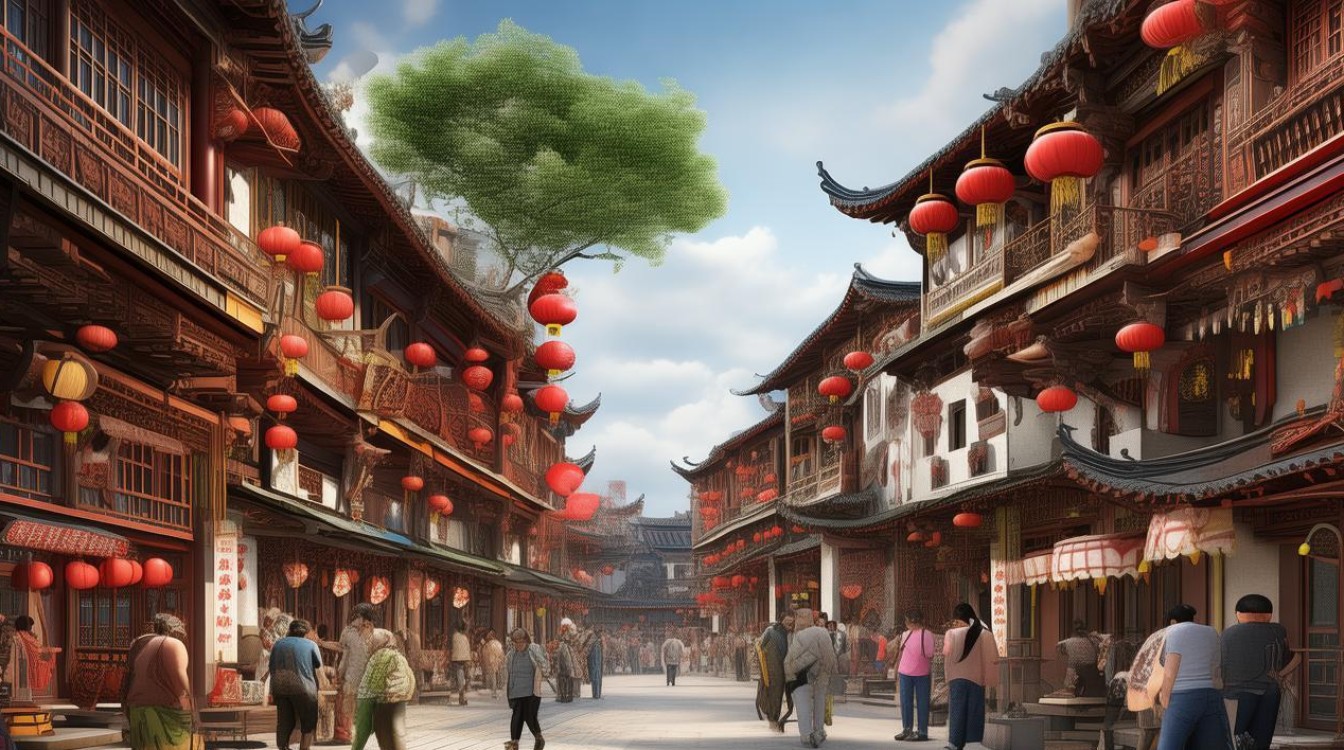 绍兴最好玩的景点 绍兴最好玩的景点