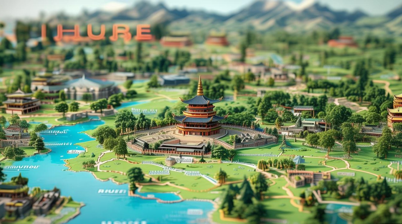 湖北旅游攻略景点必去 湖北旅游攻略景点必去