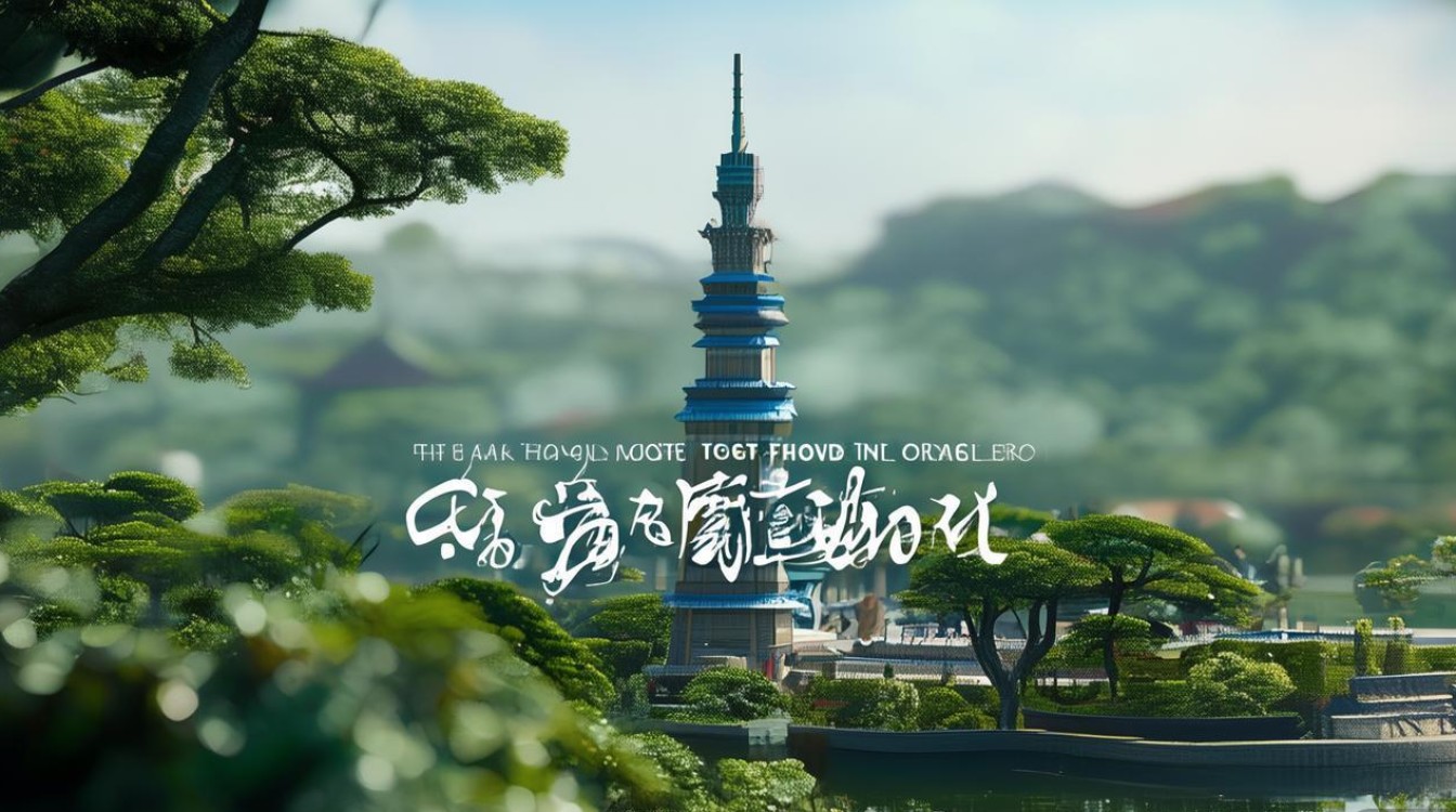 台湾著名景点图片 台湾著名景点图片