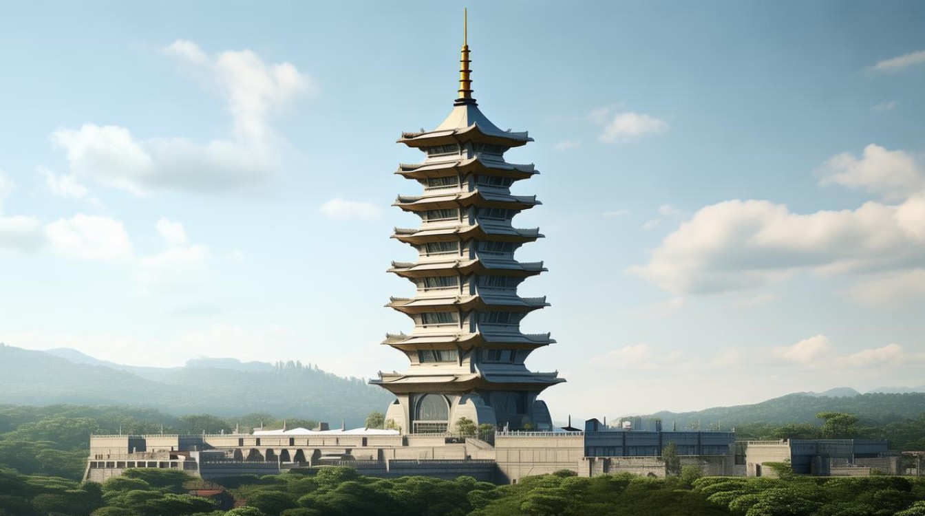 台湾著名景点图片 台湾著名景点图片