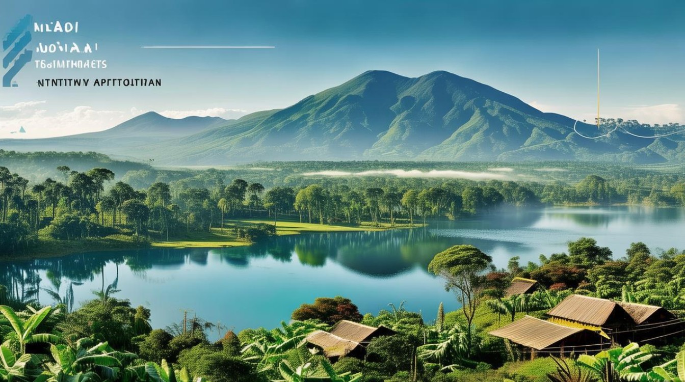 卢旺达旅游景点