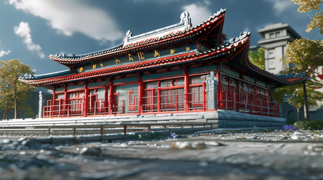 无锡知名景点 无锡知名景点