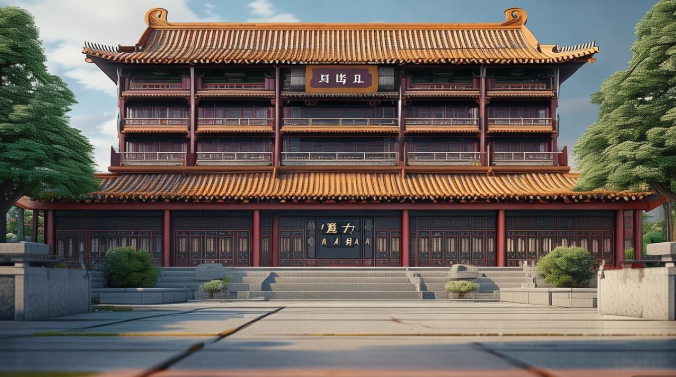 无锡知名景点 无锡知名景点