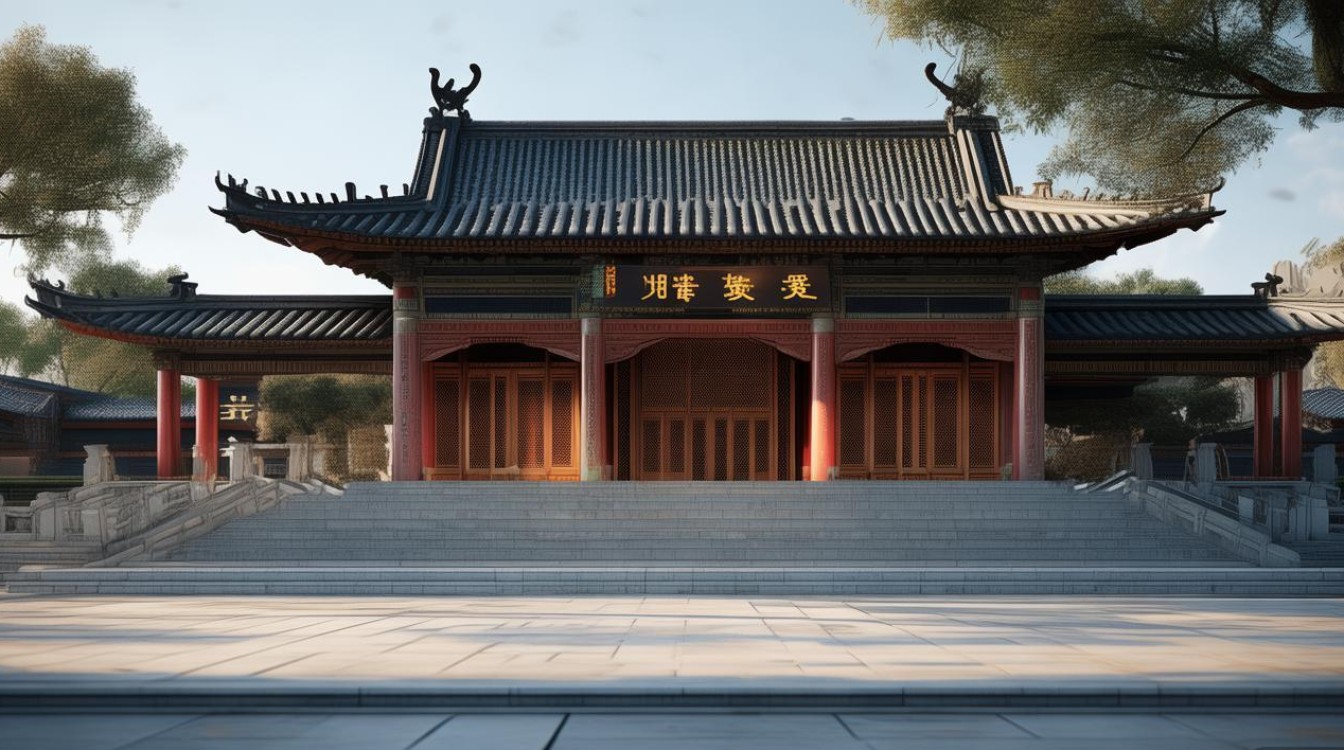 无锡知名景点 无锡知名景点