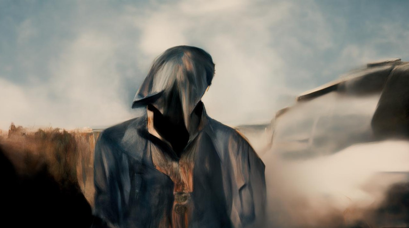 祁阳的景点 祁阳的景点