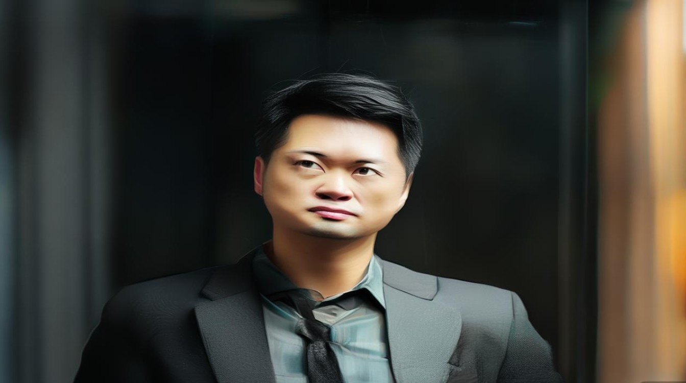 祁阳的景点 祁阳的景点