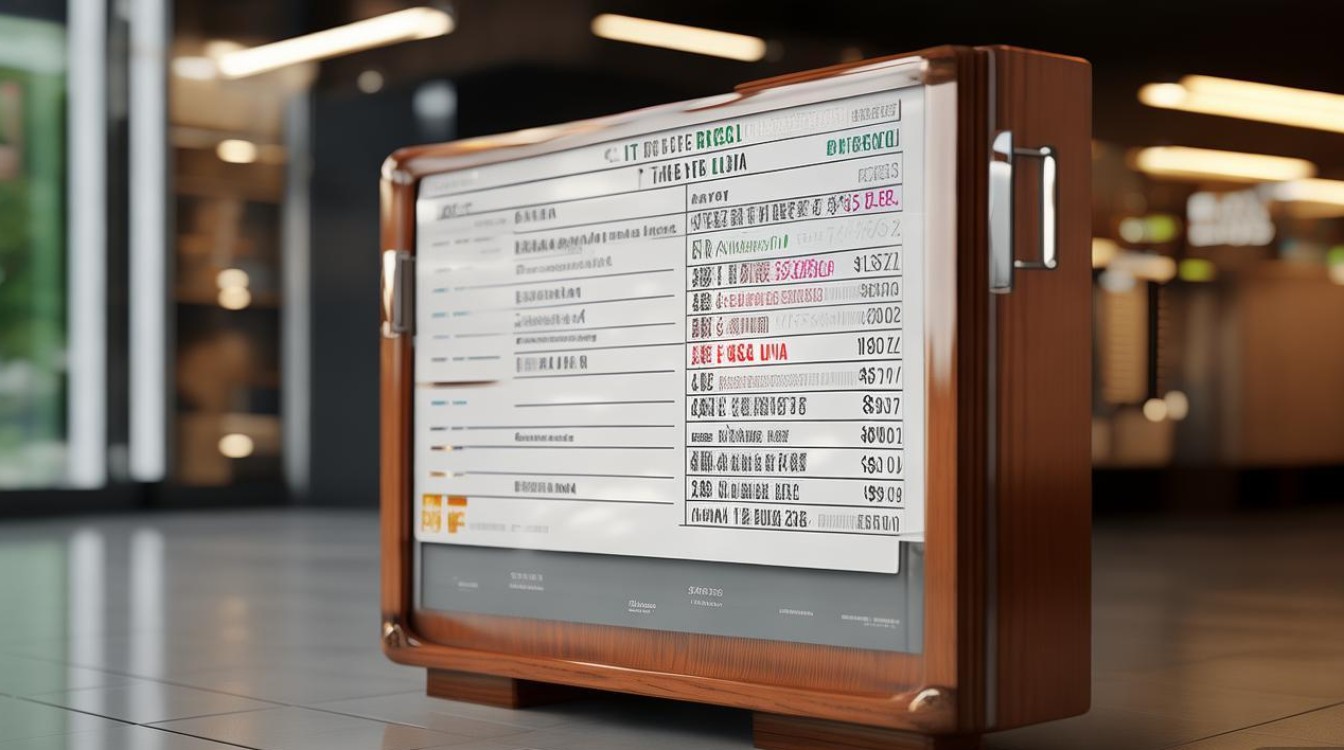 三亚景点门票价格表