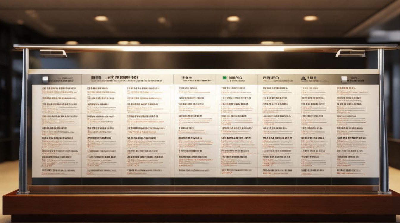 三亚景点门票价格表