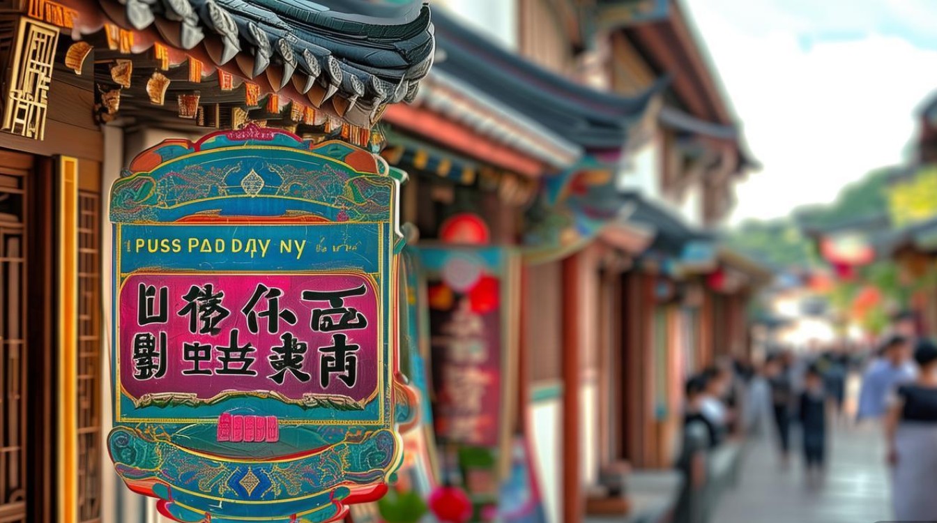 湖州一日游必去景点