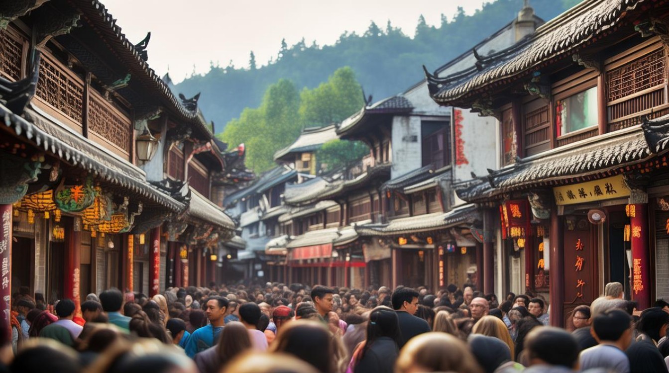 山西太原的旅游景点 山西太原的旅游景点