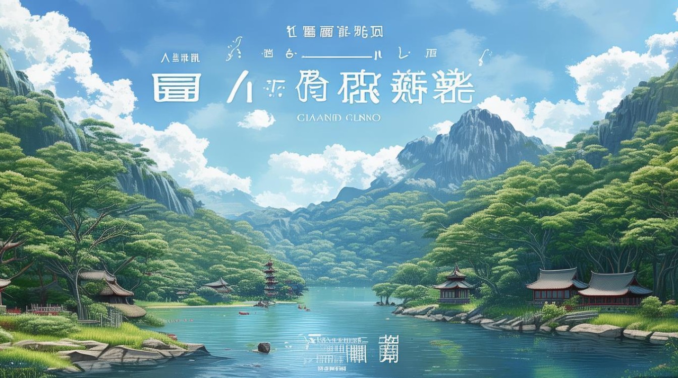 孝感周边旅游景点 孝感周边旅游景点