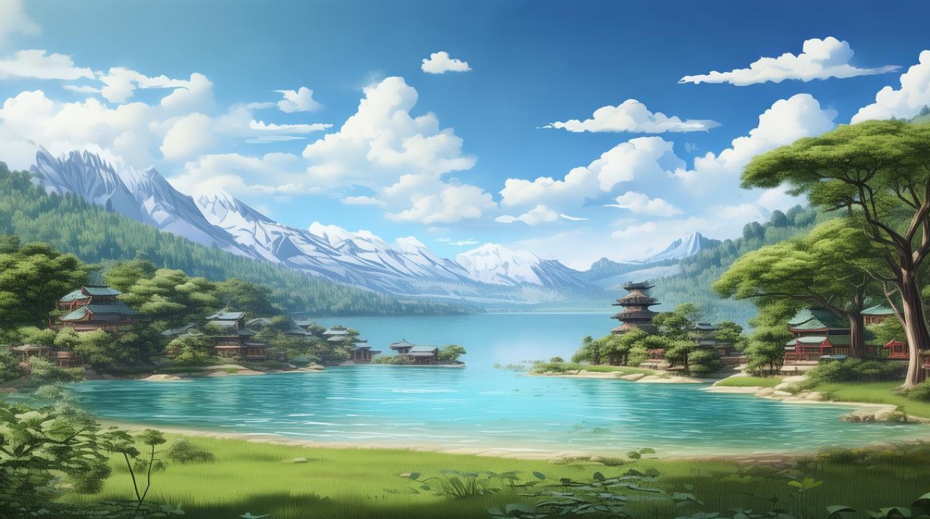 孝感周边旅游景点 孝感周边旅游景点