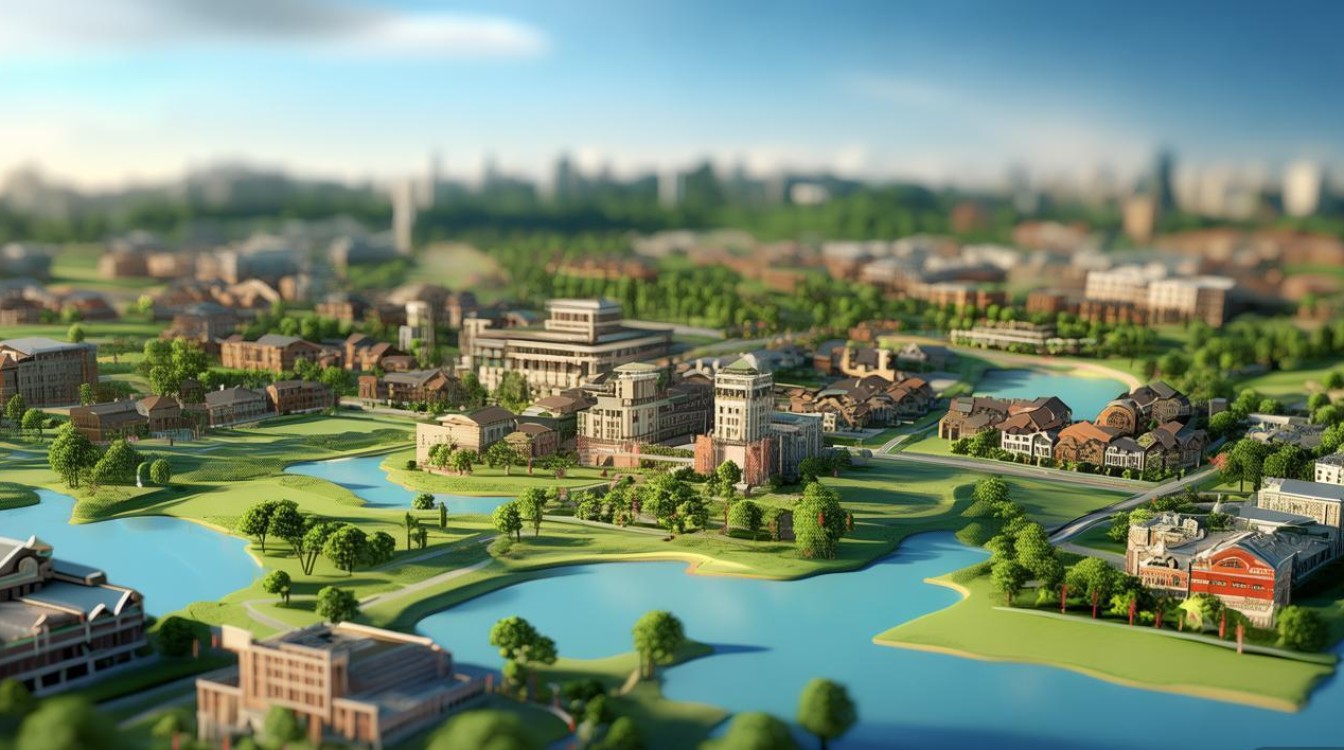 郑州周边游玩推荐景点