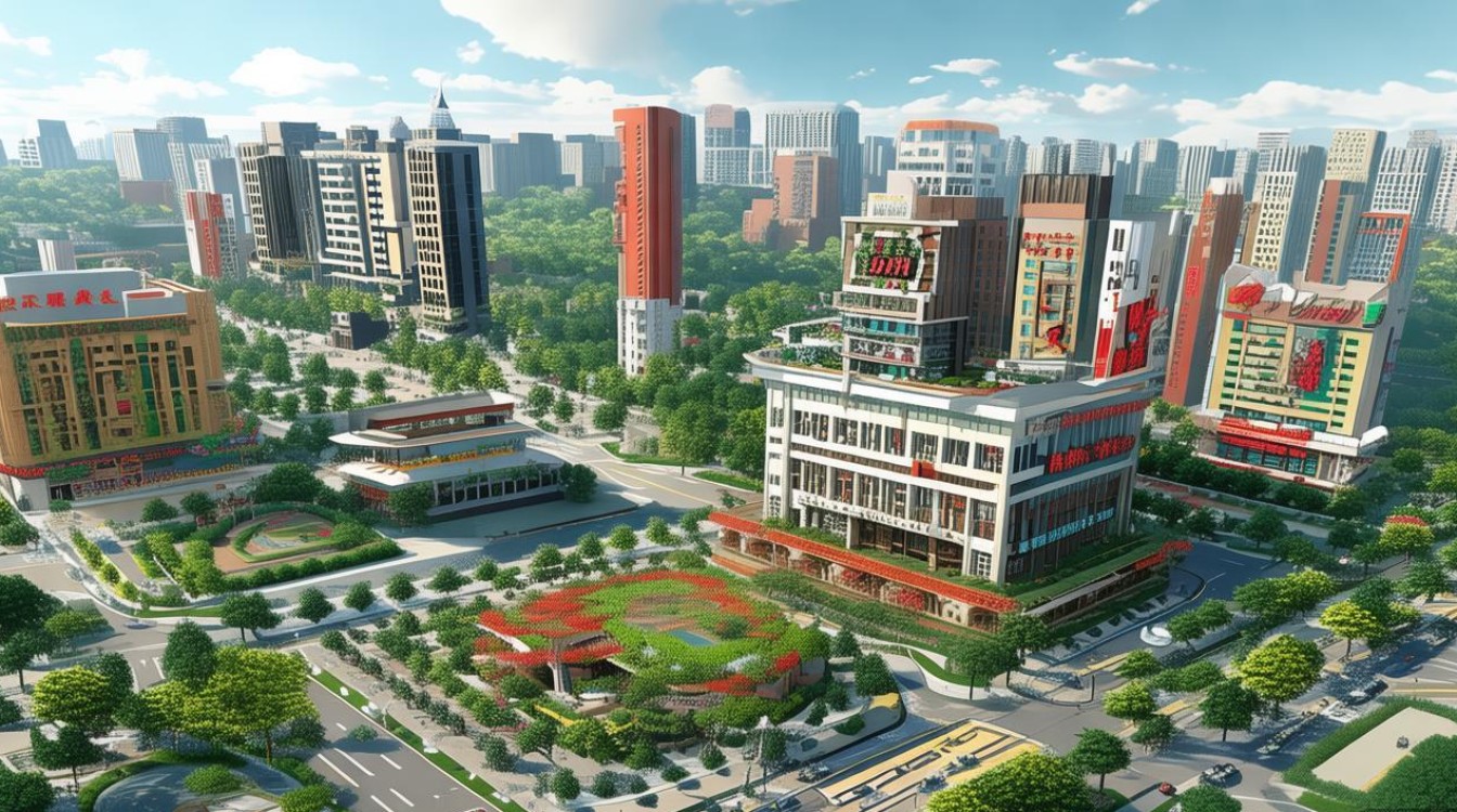 郑州周边游玩推荐景点