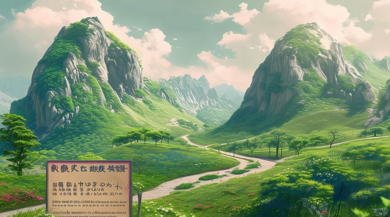 栖霞山景点介绍