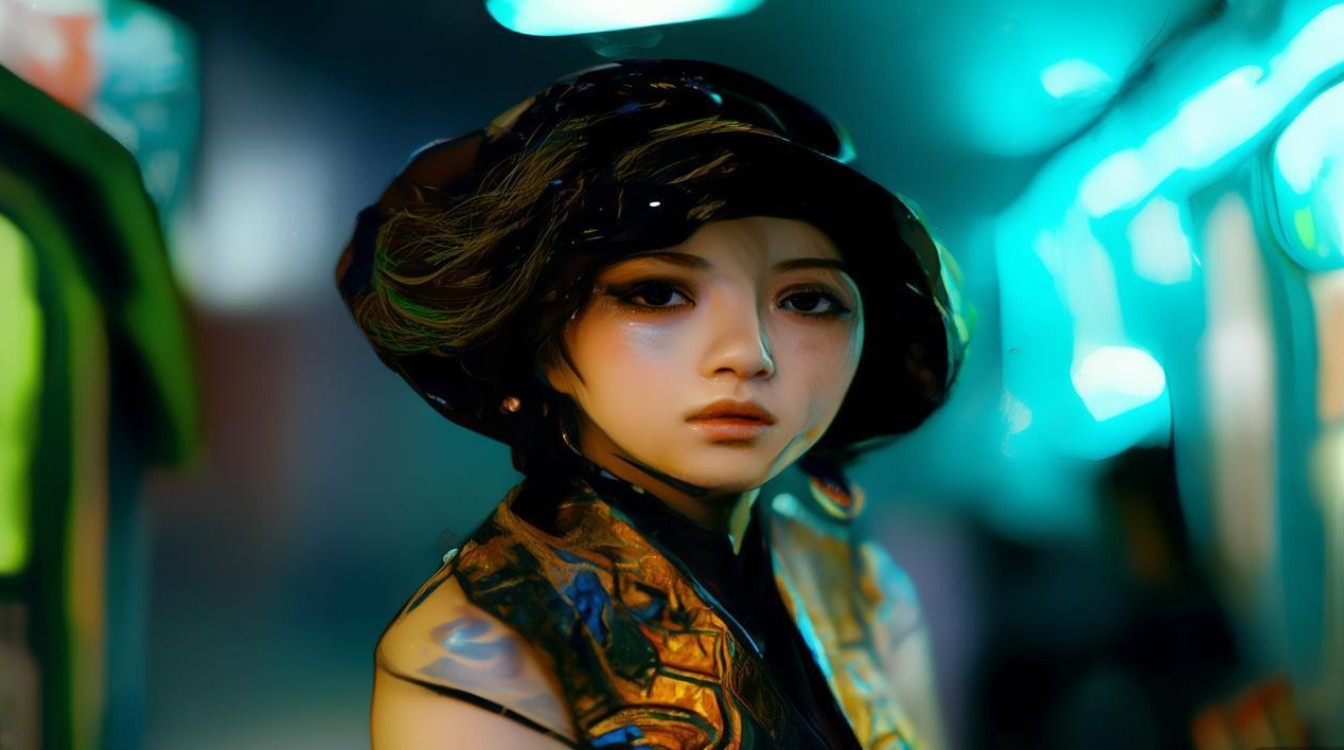 唐山有什么旅游景点