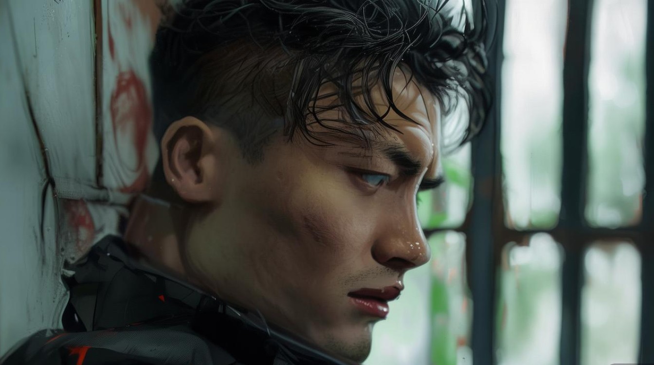 唐山有什么旅游景点