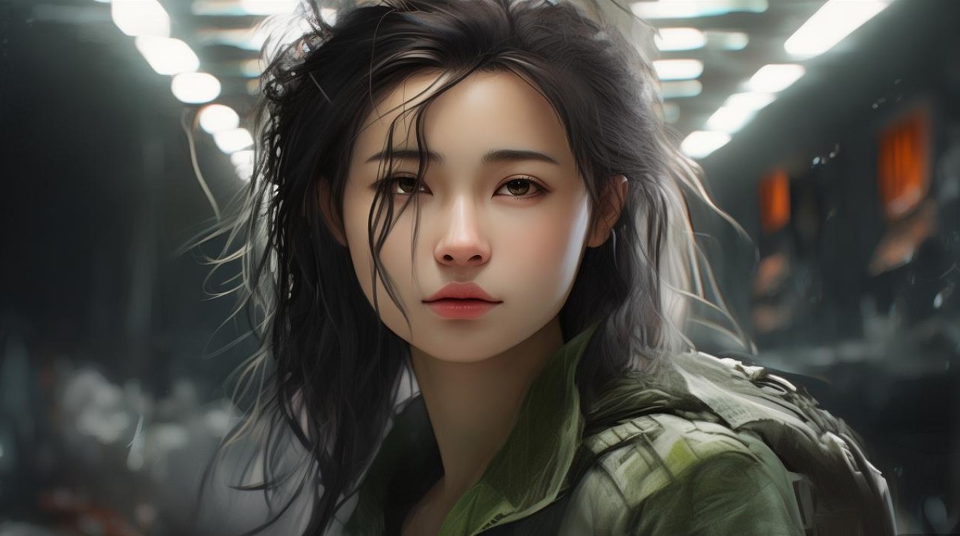 唐山有什么旅游景点