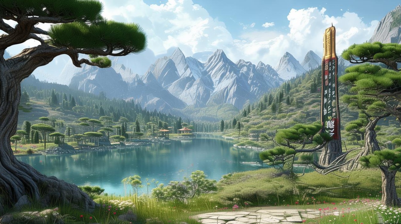 牛首山有什么景点 牛首山有什么景点