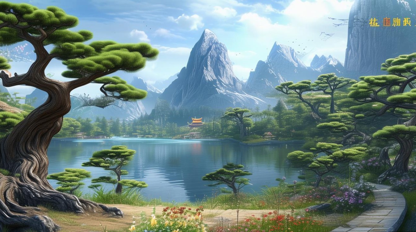 牛首山有什么景点 牛首山有什么景点