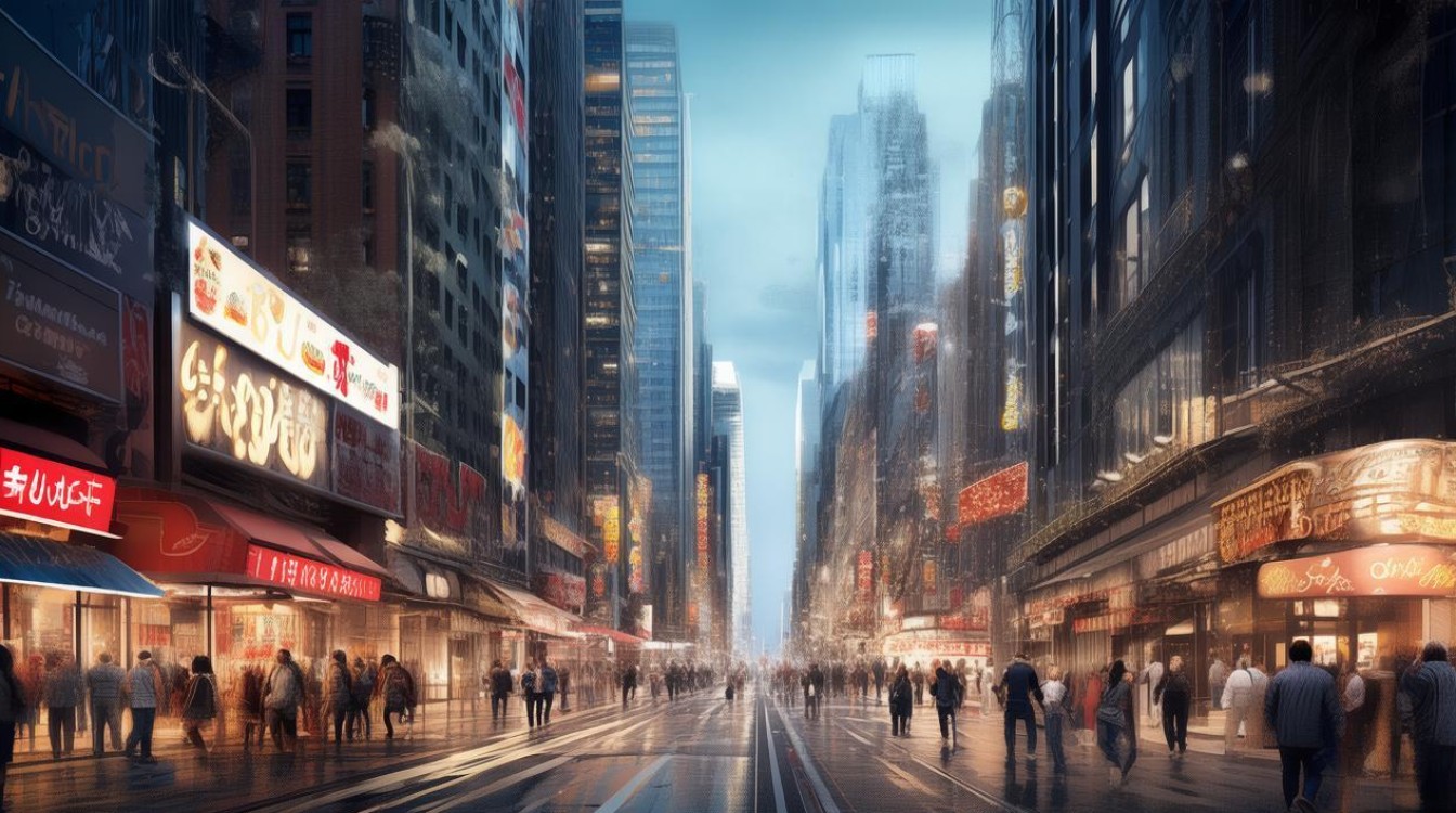 新津旅游景点有哪些