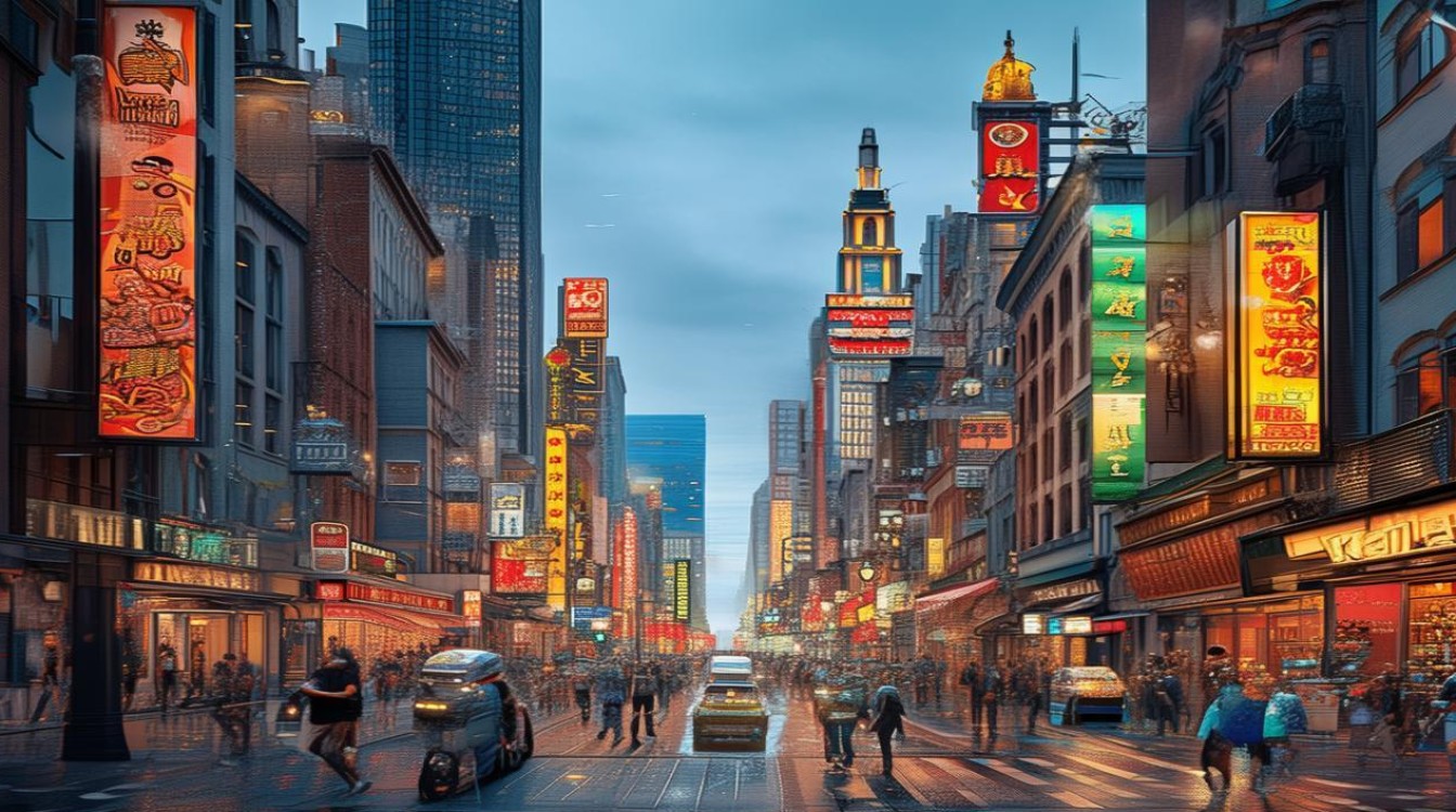 新津旅游景点有哪些