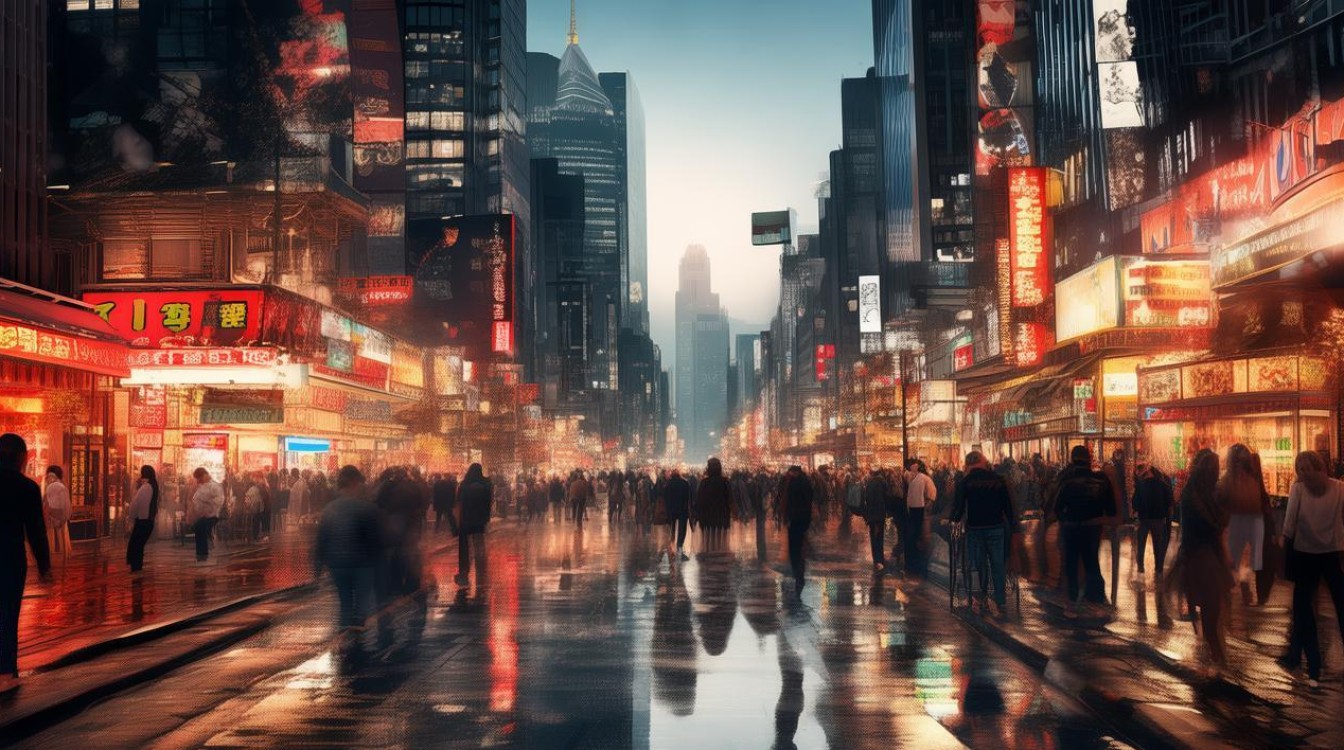 新津旅游景点有哪些