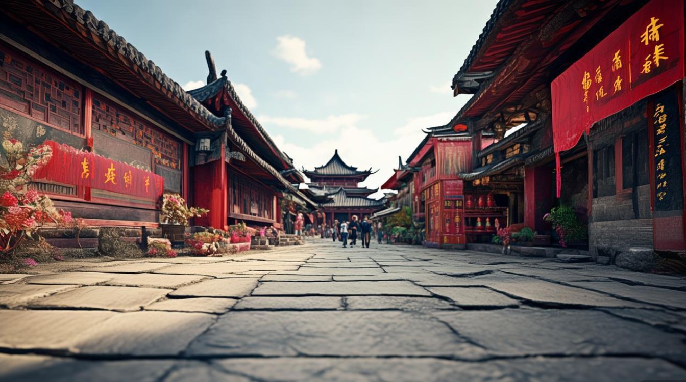 山西阳城旅游景点 山西阳城旅游景点