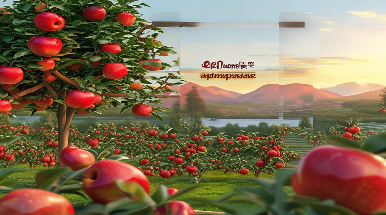 平果旅游景点介绍