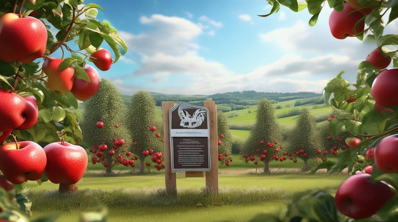 平果旅游景点介绍