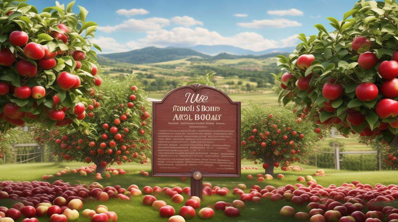 平果旅游景点介绍