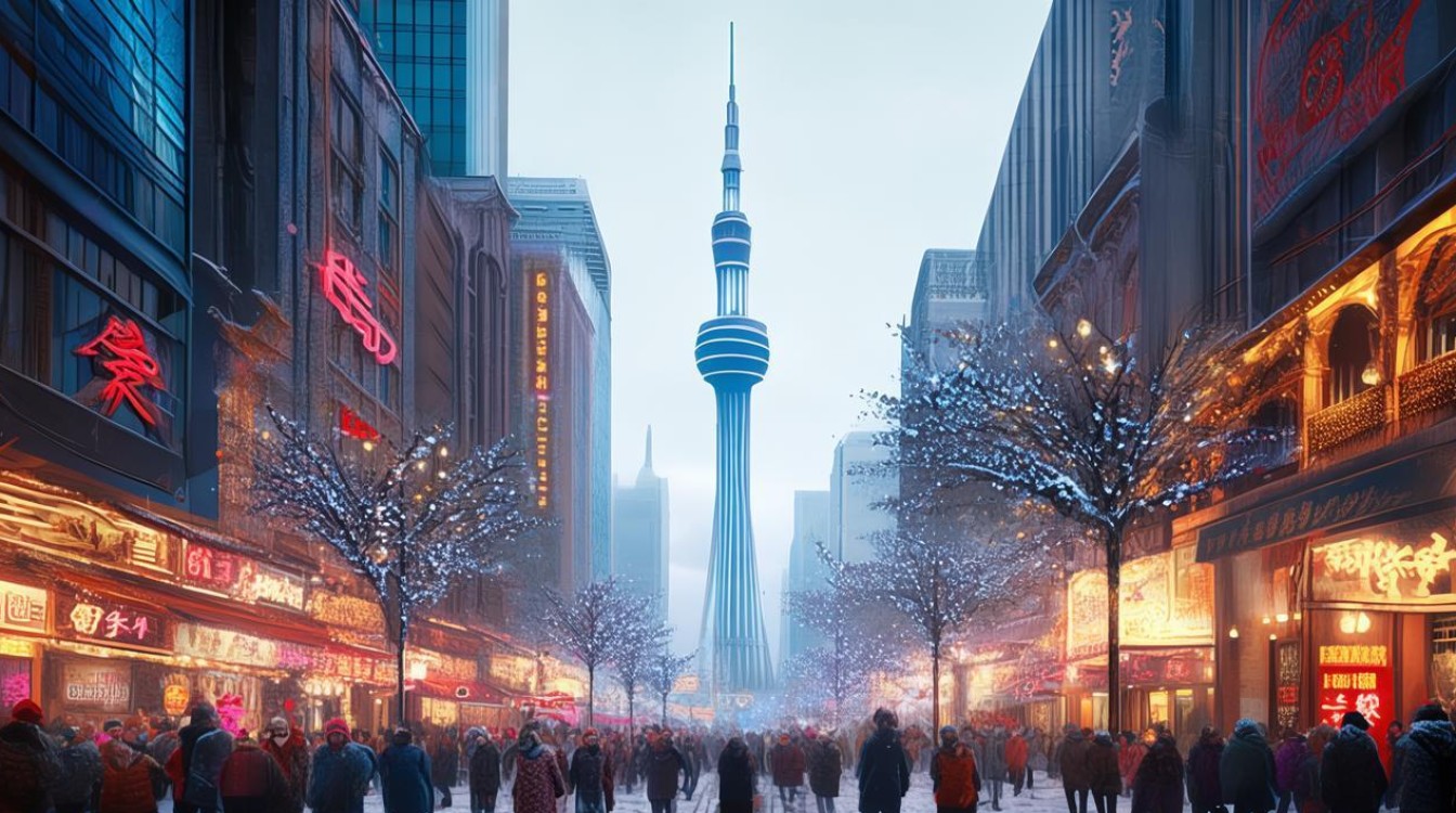 广州冬季旅游景点